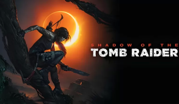 PC游戏《古墓丽影11：暗影终极版 Shadow of the Tomb Raider: Definitive Edition》中文版下载  v1.0.492.0终极版