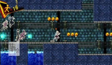 switch游戏《弹丸论破 V3: 大家自相残杀的新学期 周年纪念版》港版中文nsp/xci整合版下载【含1.0.2补丁】