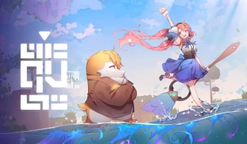 switch游戏《QV》中文版nsz+xci整合版下载【含1.0.2补丁】