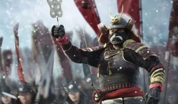 [单机游戏]《全面战争：幕府将军 2》汉化中文版（V1.1.0.5934-全DLC）