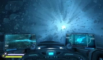 [单机游戏]《双子星座军阀3》中文版下载
