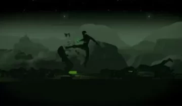 switch游戏《坠落2:解放(The Fall Part 2: Unbound)》英文版含升级档NSP下载