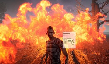 【单机游戏】《瓦拉卡斯故事（Valakas Story）》免安装绿色中文版 下载