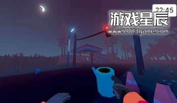 单机游戏《Grunn》中文版下载