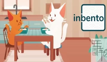 switch游戏《内饭盒 inbento》中文版nsp/nsz/xci整合版下载【含1.20补丁】