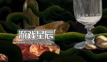 单机游戏《大师之眼 The Masters Pupil》中文版下载
