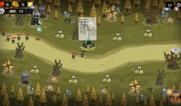switch游戏《帝国入侵 Empire Invasion》英文版nsp/xci整合版下载【含1.1补丁】