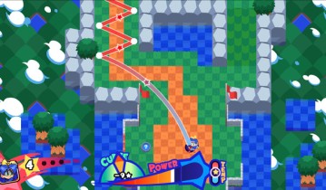 奇妙的板球 Wonder Wickets 单机游戏英文版下载（Build 4054215）
