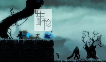 单机游戏《Mahluk：暗黑恶魔 Mahluk: Dark demon》英文版下载（v1.46）