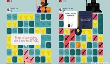 switch游戏《MUJO》NSP+XCI整合23DLC版下载