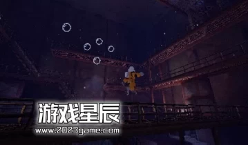 switch游戏《赛瑞纳考察 The Sirena Expedition》英文版nsz下载