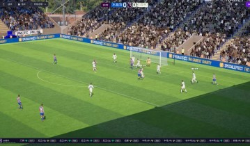 [足球经理26 触摸版].Football Manager 26 Touch 日版+1.0.4补丁