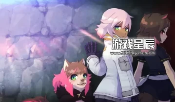 switch游戏《人偶探险家 Doll Explorer》中文版金手指下载