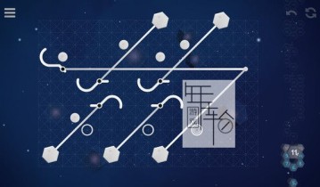 单机游戏《冰钩3 SiNKR 3》中文版下载（v1.1.1）