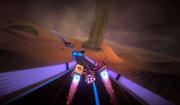 [保持安全].Stay Safe英文+1.1.7.5补丁