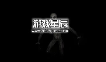 单机游戏《森林内的恐怖/Horror inside the forest》中文版下载
