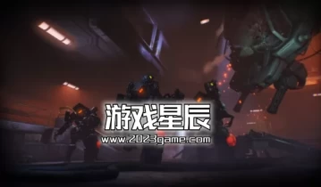 单机游戏《撕裂/RIPOUT》中文版下载v0.193:04