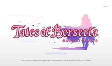 [XCI] 【XCI原版整合】绯夜传奇 狂战传说 重制版 港中1.02+9DLC