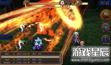 switch游戏《王位继承人(Heirs of the Kings)》英文版金手指下载