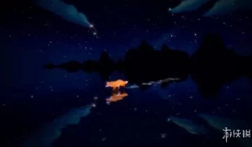 switch游戏《第一棵树》含升级包中文版NSP下载[百度云-城通]