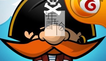 【单机游戏】《英雄攻城hero sieg》折腾游戏联机正版下载