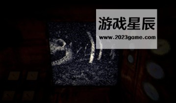 switch游戏《铁肺(iron lung)》游戏英文版nsp下载