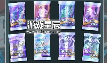 switch游戏《小丑牌 Balatro》中文汉化+牌组修改+开局自带小丑