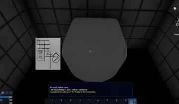 单机游戏《帝国霸业-银河生存Empyrion - Galactic Survival》中文版下载【v1.11.1版|集成全DLC】