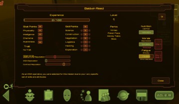 单机游戏《泰坦前哨 Titan Outpost》英文版下载（v1.3）