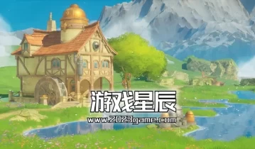 单机游戏《欧罗巴 Europa》中文版下载