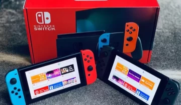 switch游戏《NDS模拟器 melonDS前端&本体典藏1G整合版》下载【含27个经典汉化游戏】