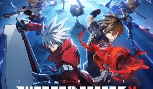[魔改]苍翼 混沌效应X中文魔改V5  19系统可玩