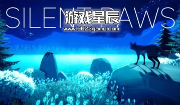 switch游戏《沉默的爪子 Silent Paws》英文版nsp下载