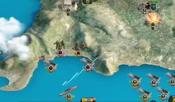 前线:西部前线 Frontline : Western Front 单机游戏英文版下载