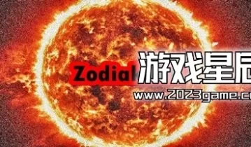 switch游戏《佐迪亚卡利克 Zodiakalik》英文版金手指下载