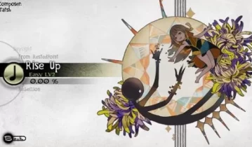 switch游戏《DEEMO：最终演奏》中文版NSP/XCI整合版下载【1.13.0补丁】