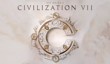 switch游戏《文明7 Sid Meier’s Civilization® VII》中文版下载+v1.2.3补丁+DLC