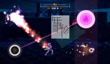 switch游戏《Klang 2 音律战神》中文版nsp/xci整合版下载【含1.0.2补丁】