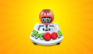 switch游戏《游戏开发巨头 Game Dev Tycoon》英文版nsz+xci下载【含1.3.8.3补丁】