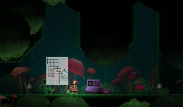 switch游戏《无尽的记忆 Endless Memories》金手指下载
