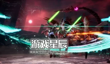 单机游戏《刀剑神域：异绊集结 Sword Art Online: Last Recollection》中文版下载v1.15