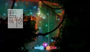 单机游戏《琳：最终之子 RIN The Last Child》中文版下载