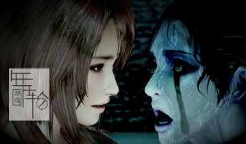 单机游戏《零 ～濡鸦之巫女～ Fatal Frame-Maiden of BlackWater》免安装中文版下载（豪华版V1.0.0.5 整合DLC+特典）