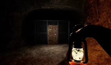 [单机游戏]《链锯 CHAIN SAW》中文版下载