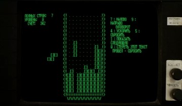 [俄罗斯方块 永恒].Tetris® Forever 美版中文+1.0.7补丁