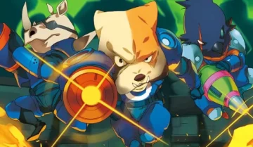 switch游戏《废地行动 Ruin Raiders》最新版本金手指下载