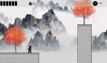 [单机游戏]《水墨英雄 Ink Hero》中文版游戏下载