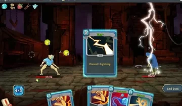 switch游戏《杀戮尖塔 Slay the Spire》v2.3.1金手指下载