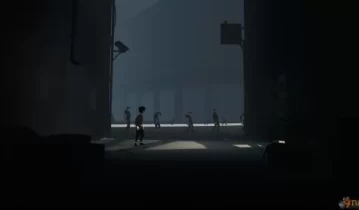 switch游戏《囚禁 inside》v1.0.2金手指下载