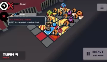 [单机游戏]《抓捕幽灵3000 Ghost Grab 3000》中文版下载